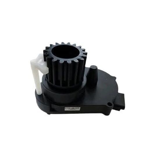 Forklift Accessories R14/16-115 Steering Potentiometer Direction Sensor 1153608911 in Saudi Arabia