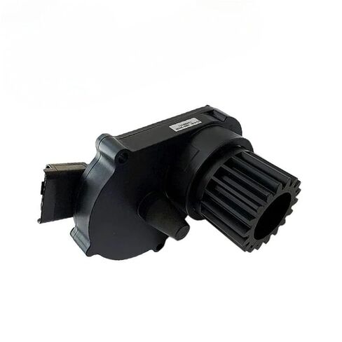 Forklift Accessories R14/16-115 Steering Potentiometer Direction Sensor 1153608911 in Saudi Arabia