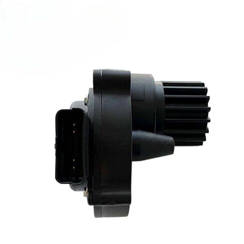 Forklift Accessories R14/16-115 Steering Potentiometer Direction Sensor 1153608911 in Saudi Arabia