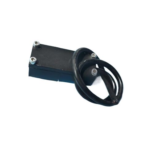 Wire Cutting Accessories Slow Wire Water Level Sensor Float Switch Model 4-Wire in Saudi Arabia