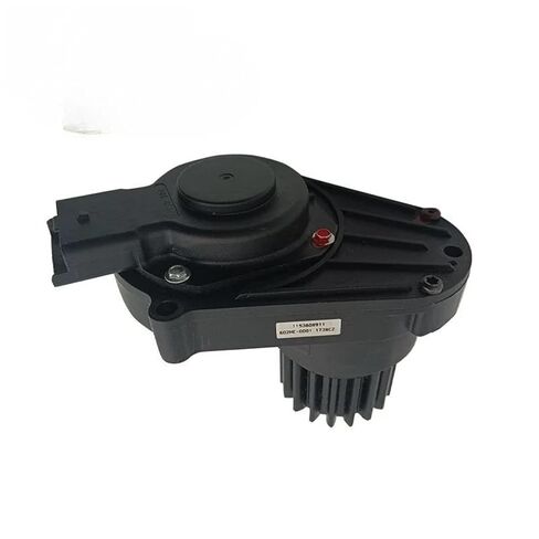 Forklift Accessories R14/16-115 Steering Potentiometer Direction Sensor 1153608911 in Saudi Arabia