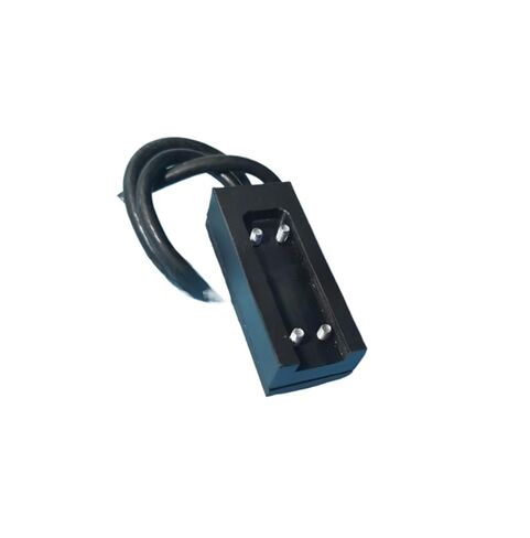 Wire Cutting Accessories Slow Wire Water Level Sensor Float Switch Model 4-Wire in Saudi Arabia