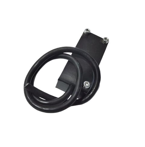 Wire Cutting Accessories Slow Wire Water Level Sensor Float Switch Model 4-Wire in Saudi Arabia