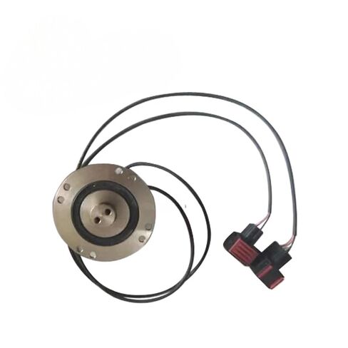 ETV114-116-214-216 Steering Wheel Steering Code Sensing Sensor 50453843 in Saudi Arabia