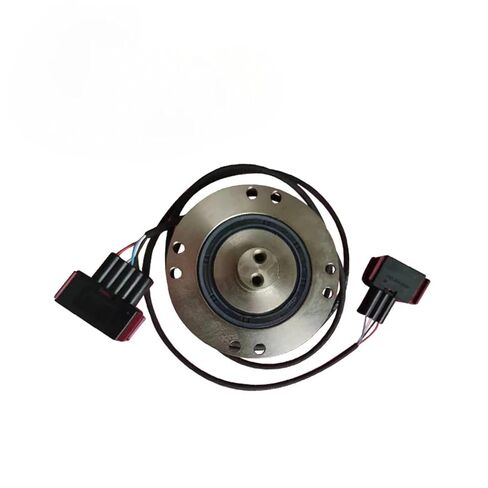 ETV114-116-214-216 Steering Wheel Steering Code Sensing Sensor 50453843 in Saudi Arabia