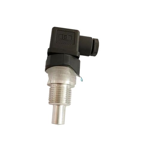 Suitable for Screw Air Compressor Accessories 1089063729 Pressure Sensor in Saudi Arabia