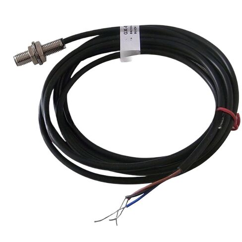 Vertical and Horizontal Plug-in N312GX8MBR RH Series RL Series Plug-in Machine Parts Height Sensor in Saudi Arabia