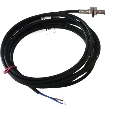 Vertical and Horizontal Plug-in N312GX8MBR RH Series RL Series Plug-in Machine Parts Height Sensor in Saudi Arabia