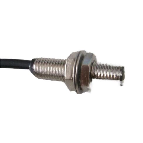 Vertical and Horizontal Plug-in N312GX8MBR RH Series RL Series Plug-in Machine Parts Height Sensor in Saudi Arabia