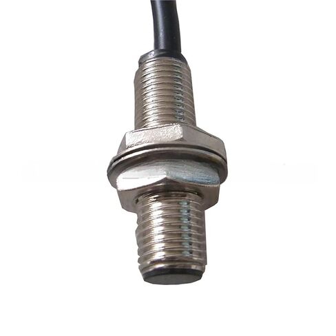 Vertical and Horizontal Plug-in N312GX8MBR RH Series RL Series Plug-in Machine Parts Height Sensor in Saudi Arabia