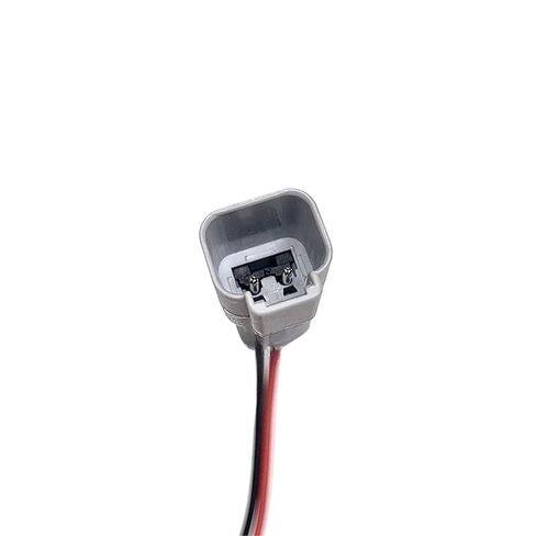 Crawler Bulldozer D6E Self-propelled Loader 611 Pressure Switch Sensor 107-0613 in Saudi Arabia