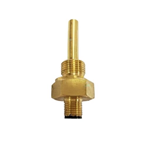Pressure Sensor 7.8290E0 Temperature Probe in Saudi Arabia