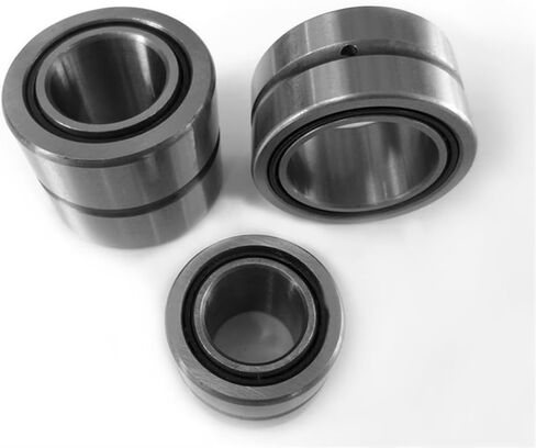 2pcs Inner Ring Needle Roller Bearing NA69/22 Size 22 * 39 * 30 RNA69/22 Size 28 * 39 * 30 (Size : NA69 22) in Saudi Arabia