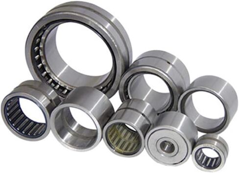 2pcs Inner Ring Needle Roller Bearing NA69/22 Size 22 * 39 * 30 RNA69/22 Size 28 * 39 * 30 (Size : NA69 22) in Saudi Arabia