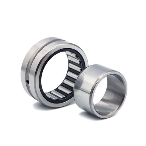 High Strength Needle Roller Bearings with Inner Ring NKI 40/20 40/30 42/20 42/30 45/25 NKI 45/35 50/25 50/35 55/25 55/35(NKI40/20 40x55x20) in Saudi Arabia