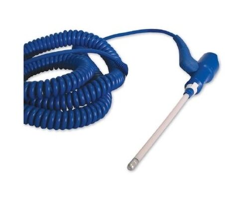 Probe Cover Adview Thermometer in Saudi Arabia