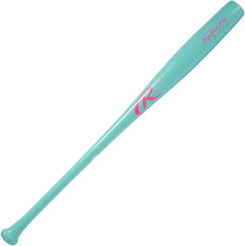 رولينغز | طوربيدو برميل I13 Maple Wood Baseball Bat | مجموعة كبيرة عصا النخبة in Saudi Arabia