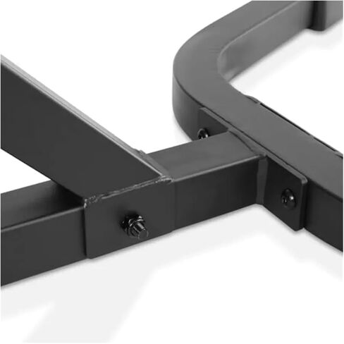 Roman Chair Hyperextension Bench Extension Roman Chair Adjustable Lower Back Bench Machine Multifunctional Hyperextension Home Gym Sit up in Kuwait