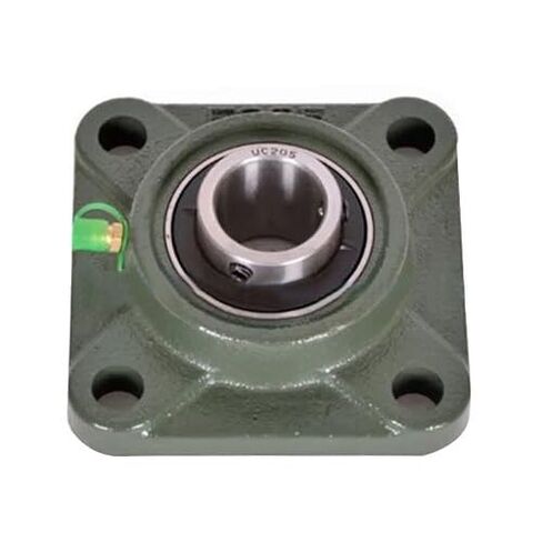 UCF210-31 Premium 4 Bolt Flange Bearing 1-15/16" Bore in Saudi Arabia