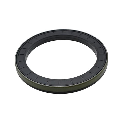 Oil Seal 145 * 189 15.5/17 in Kuwait