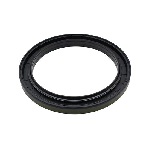Oil Seal 145 * 189 15.5/17 in Kuwait