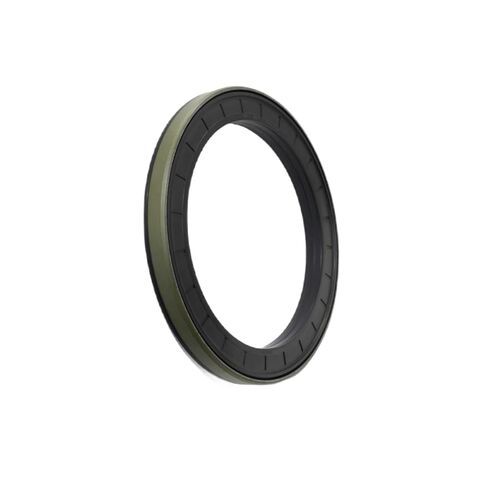 Oil Seal 145 * 189 15.5/17 in Kuwait
