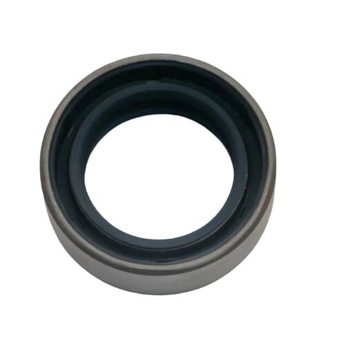 Oil Seal 35x52x16 in Kuwait