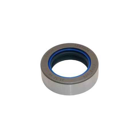 Oil Seal 35x52x16 in Saudi Arabia