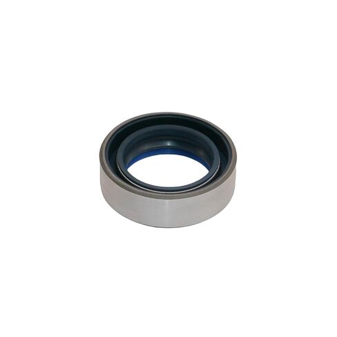 Oil Seal 35x52x16 in Saudi Arabia