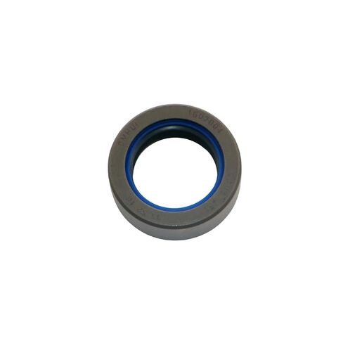 Oil Seal 35x52x16 in Saudi Arabia