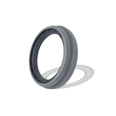 07.95x152.629x24.994 مللي متر ختم الزيت in Kuwait