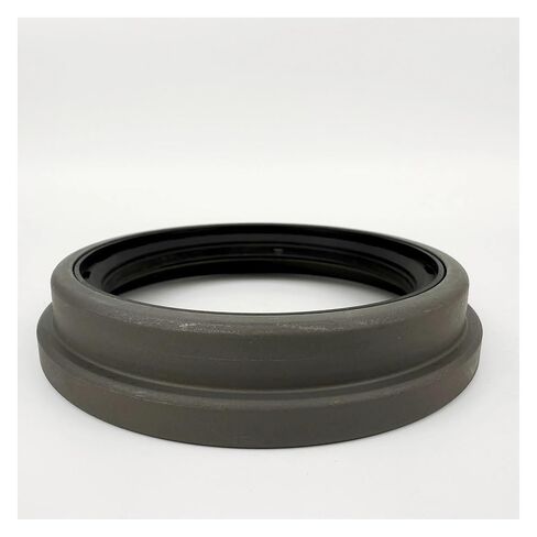 07.95x152.629x24.994 مللي متر ختم الزيت in Kuwait