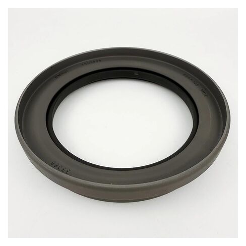 07.95x152.629x24.994 مللي متر ختم الزيت in Kuwait