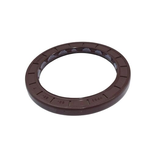 Oil Seal 60 * 80 7 or 60×80×7 in Saudi Arabia