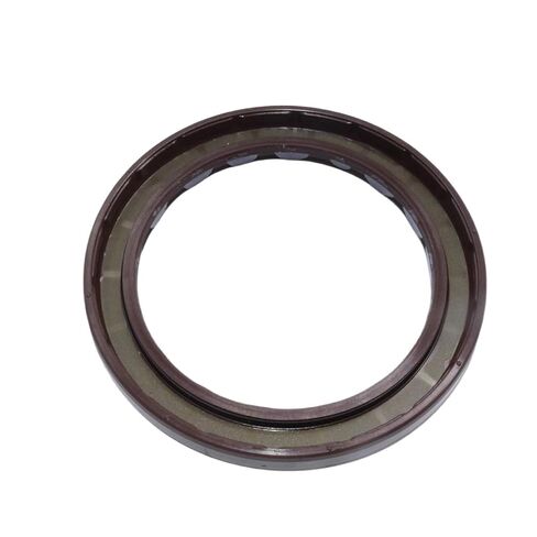 Oil Seal 60 * 80 7 or 60×80×7 in Saudi Arabia
