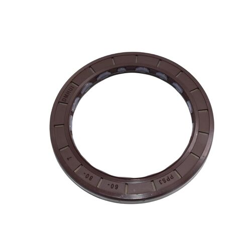 Oil Seal 60 * 80 7 or 60×80×7 in Saudi Arabia
