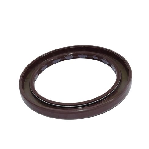 Oil Seal 60 * 80 7 or 60×80×7 in Saudi Arabia