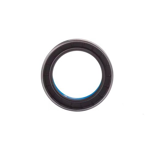 ختم الزيت 60 × 85 × 17.7 مم عمود دوار من نوع SF6 in Kuwait