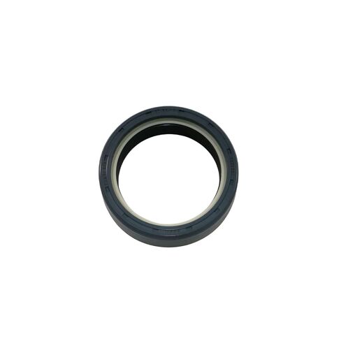 Oil Seal 50×65×18 in Saudi Arabia