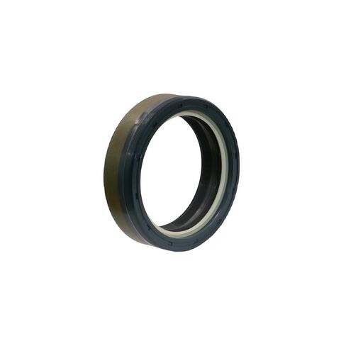 Oil Seal 50×65×18 in Saudi Arabia