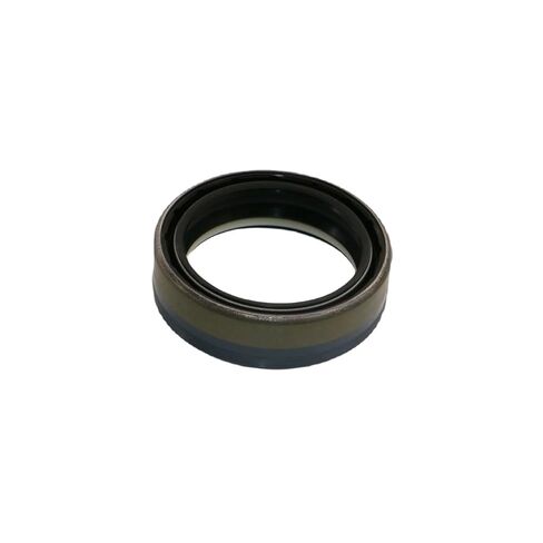 Oil Seal 50×65×18 in Saudi Arabia