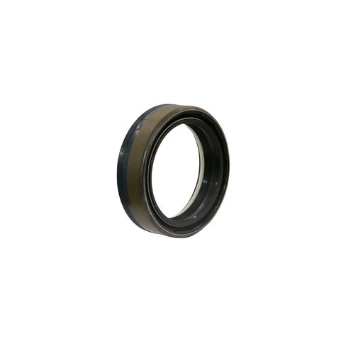 Oil Seal 50×65×18 in Saudi Arabia