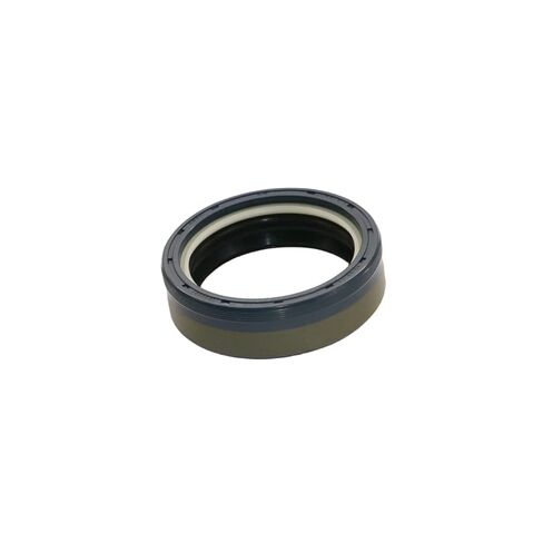 Oil Seal 50×65×18 in Saudi Arabia