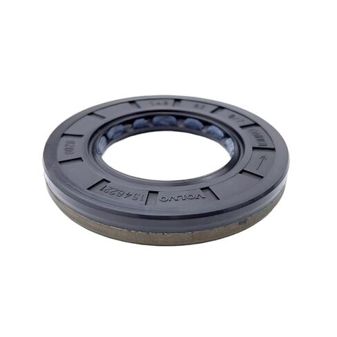 Oil Seal 34.9x62x8-7mm in Kuwait