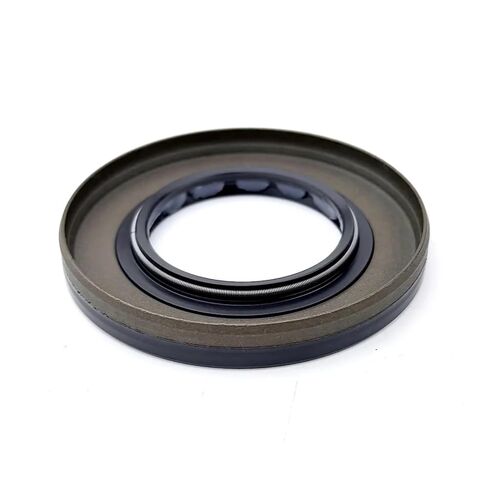 Oil Seal 34.9x62x8-7mm in Kuwait