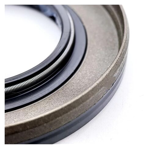Oil Seal 34.9x62x8-7mm in Kuwait
