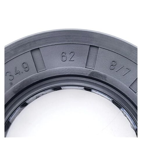 Oil Seal 34.9x62x8-7mm in Kuwait