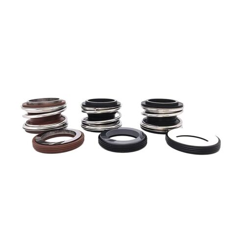 1pcs MG1-32 /G60 MB1-32 109-32 Mechanical Seals Pump Oil Seal(Car-sic-epdm) in Saudi Arabia