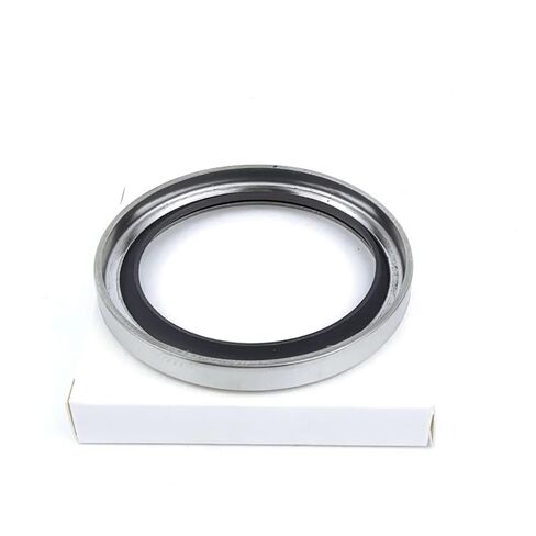 B2PT ID:80/85*OD:95/100/105/110 * 10/12/15mm Oil Seal Stainless Steel Shaft Sea(CSL,85x105x12) in Kuwait