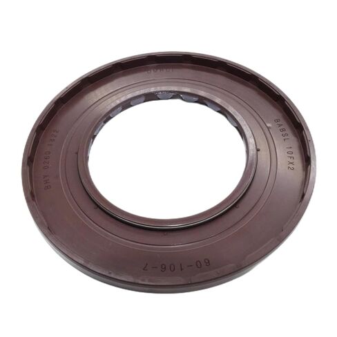 Oil Seal Model 60×106×7 in Saudi Arabia